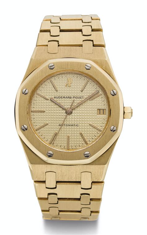 royal oak ap gold|ap royal oak mm price.